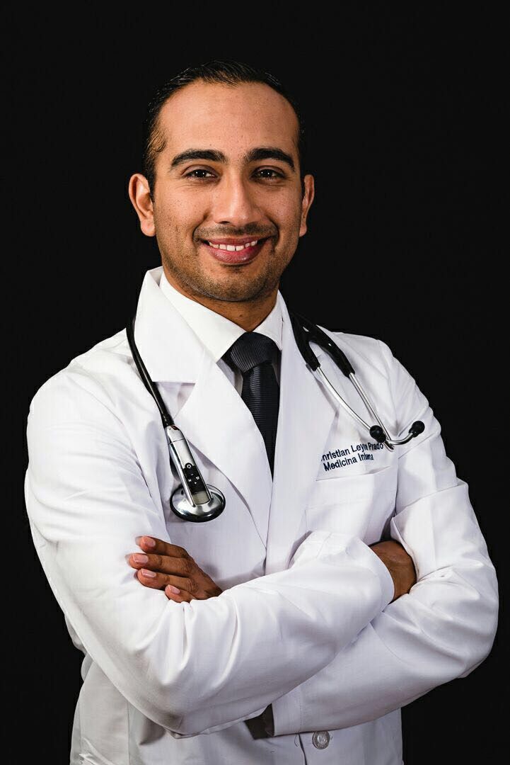 Christian Leyva Prado-0