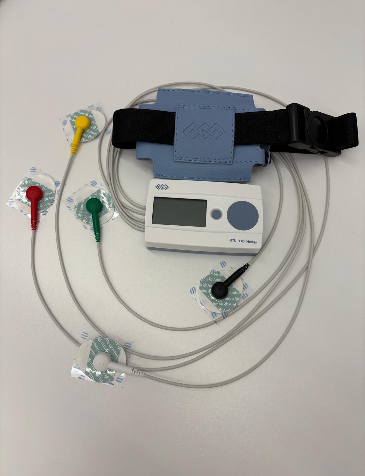 Helena Krysztofiak-2