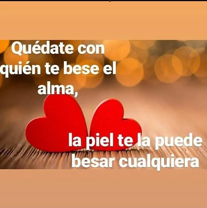 Federico García Arrillaga-5