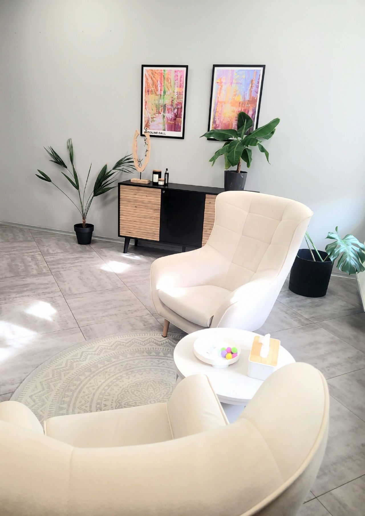 Kamila Szarek-Skolmowska-0