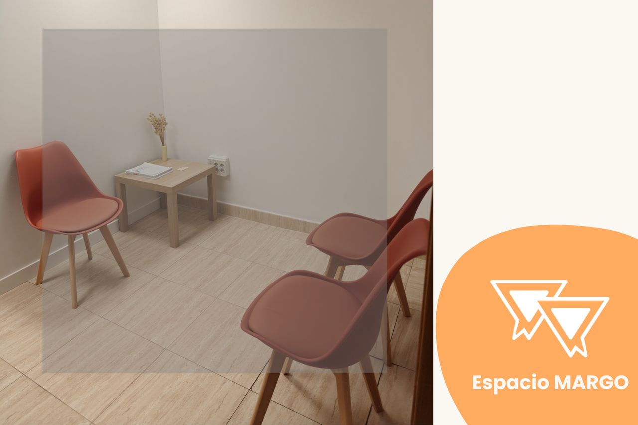 Carmen Martín-Gómez-3