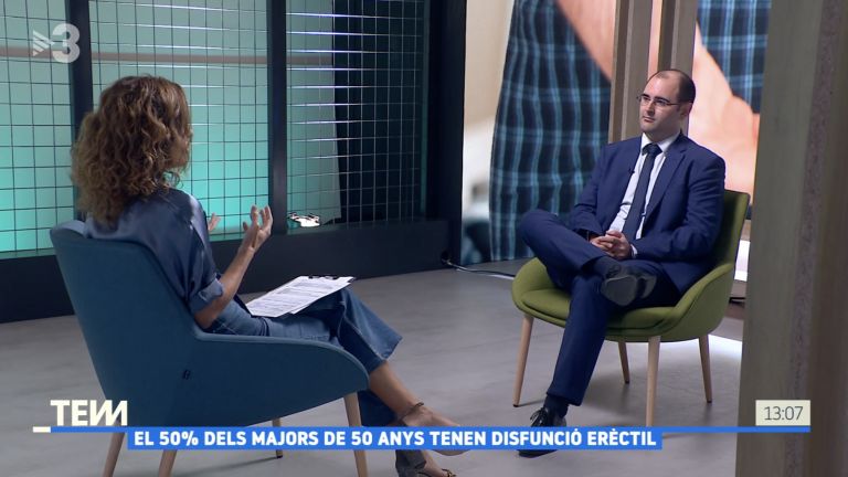 Josep Torremadé Barreda-3