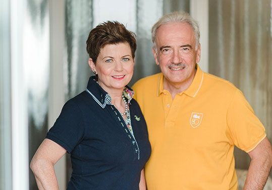 Claudia Tempelmann-Bandura-3