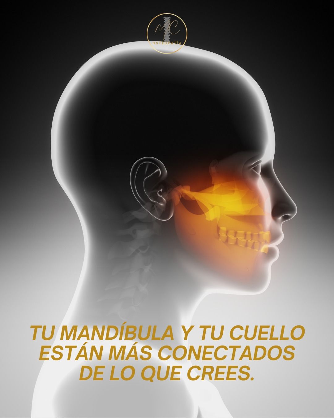 Matías Elvis Cáceres-8