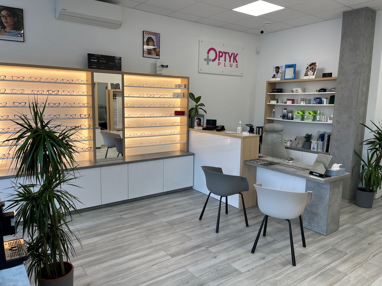 Marcin Śliwiński-0