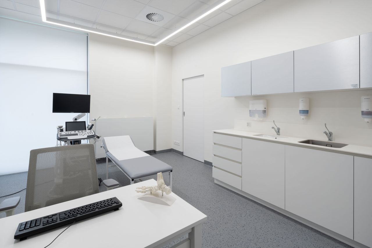 Mateusz Janiszewski-3