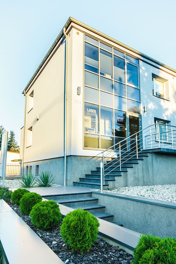 Magdalena Barańczuk-Matyba-5