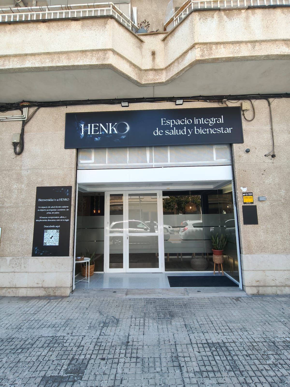 Laura Ferrer Peñafiel-3