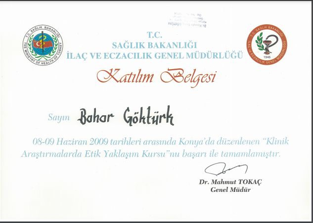 Bahar Göktürk-18