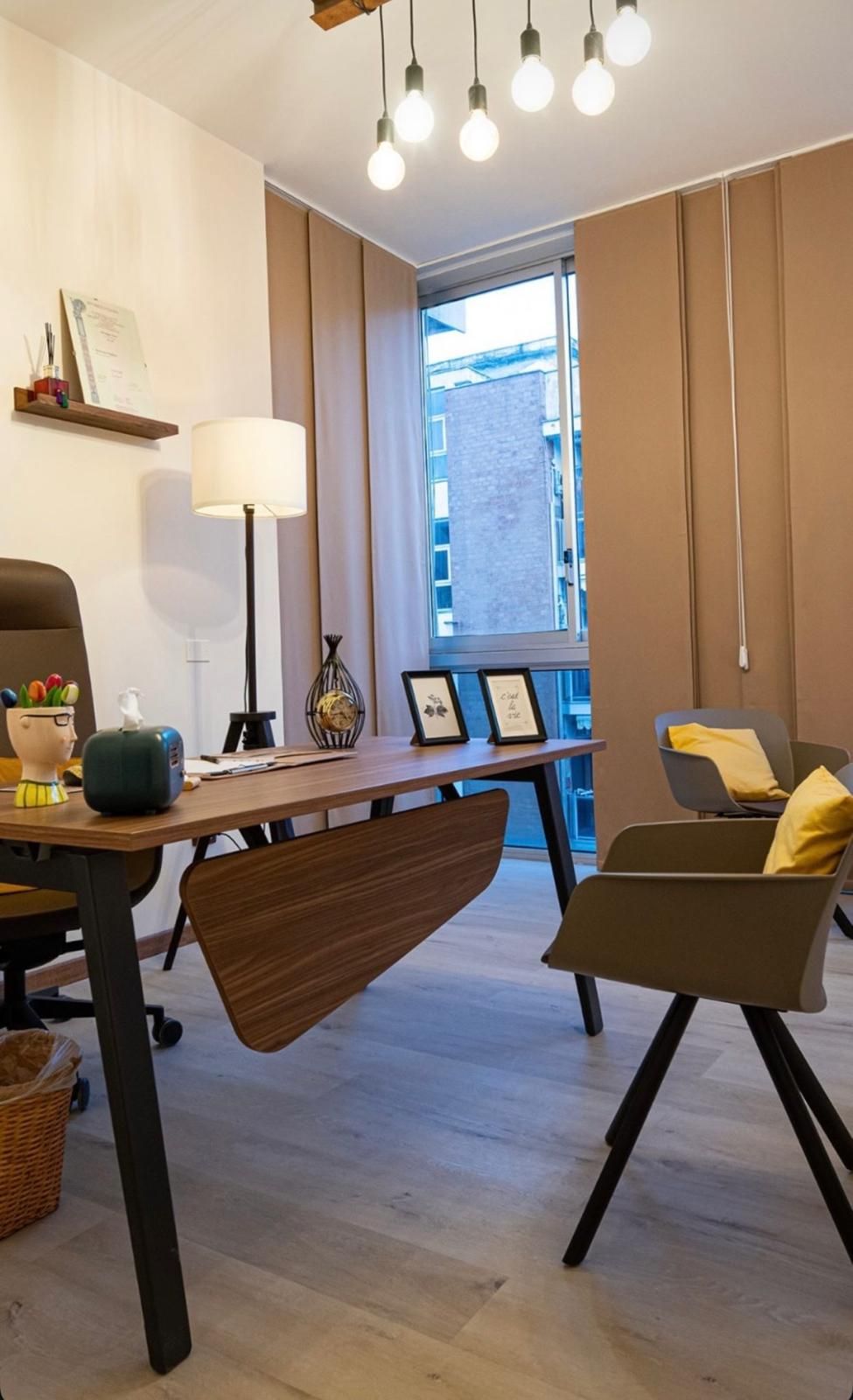 Chiara Floriana Di Fraia-2