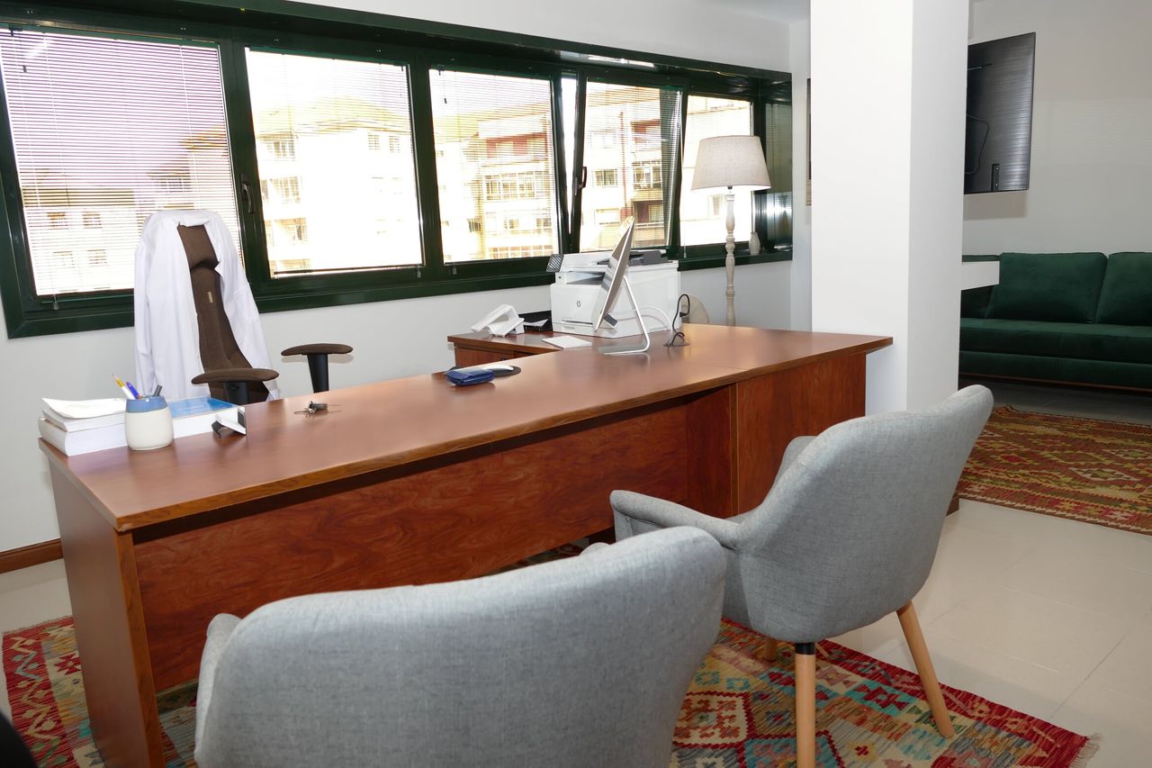 Jano García Trabado-3