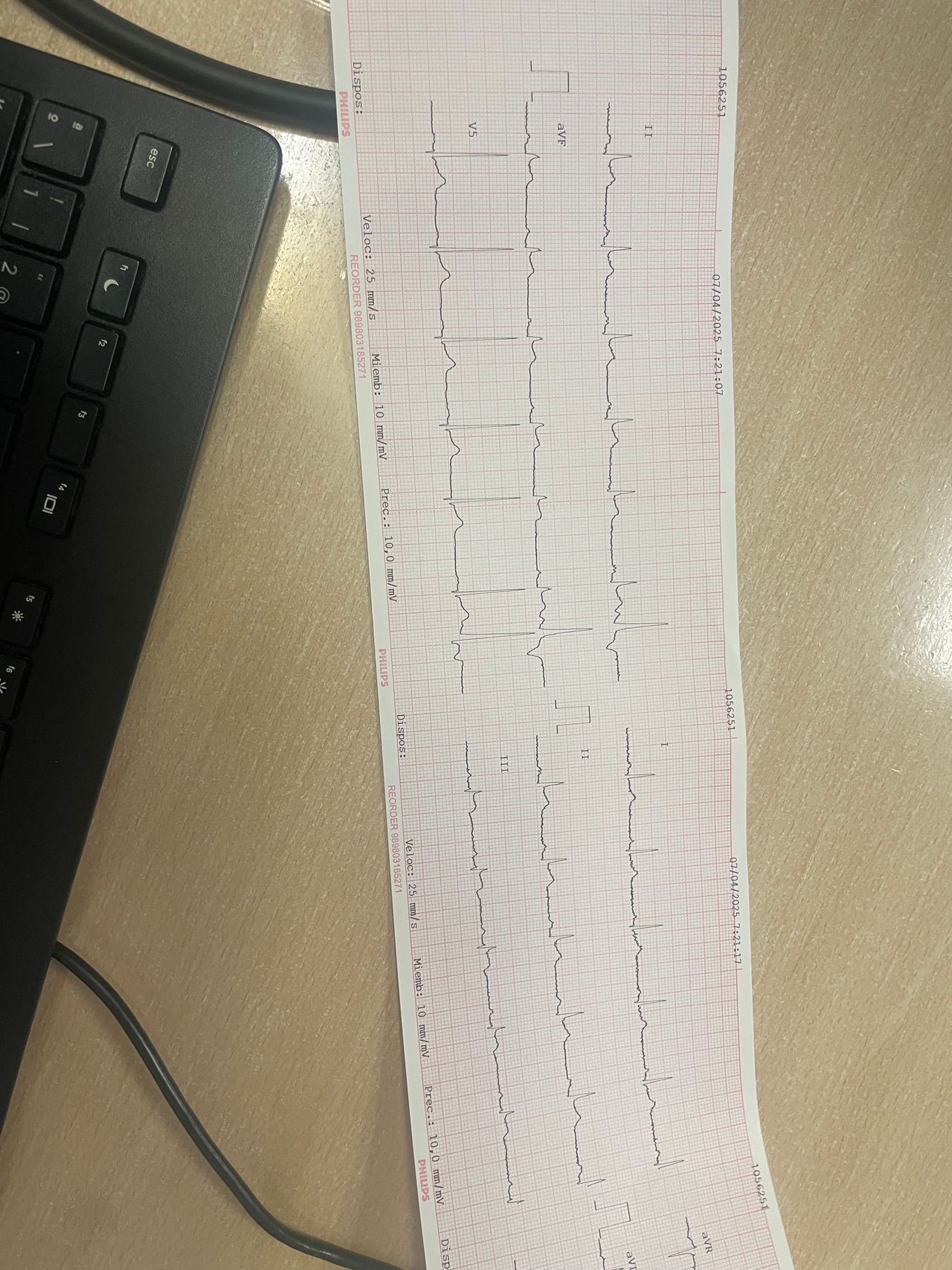 José Angel Rondón González-5