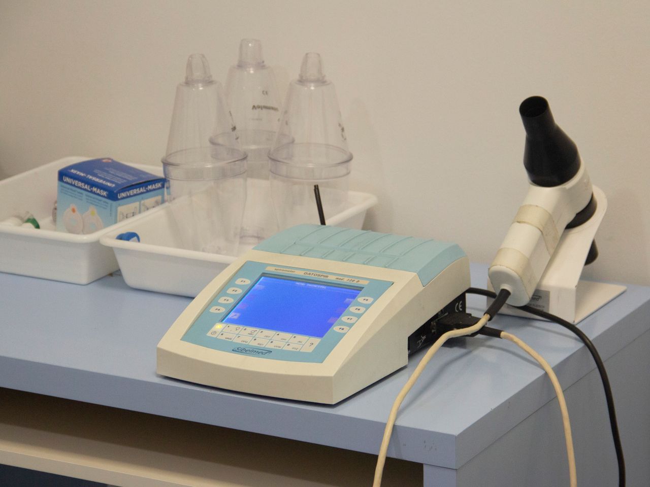 Laura Pérez Martín-7