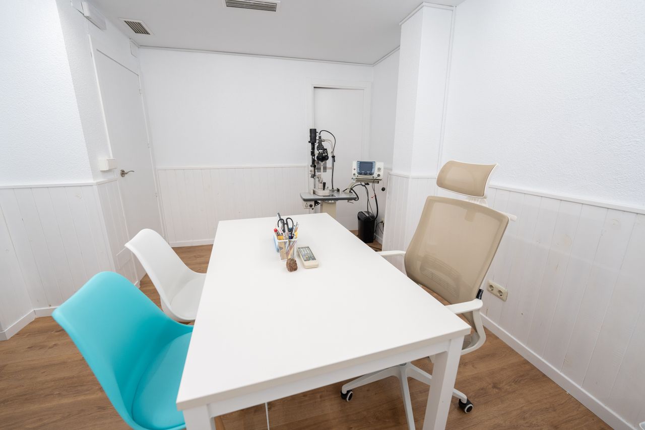 Fermin Espin Morales-10