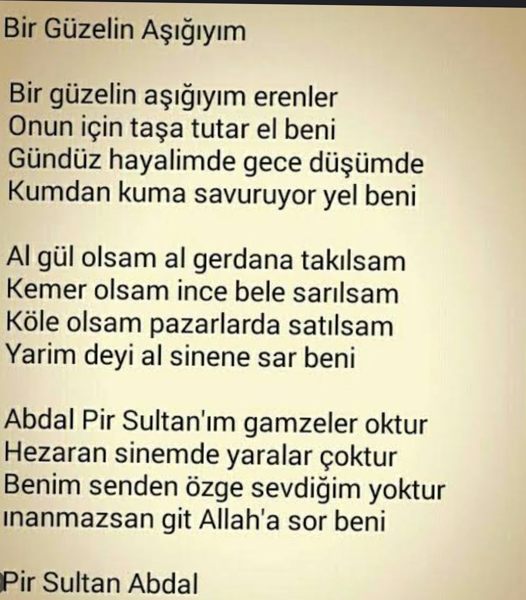 Ayşen Betül Okat-59