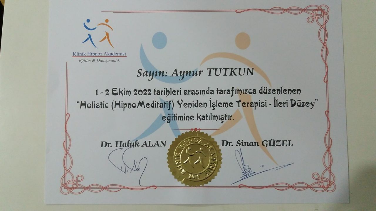 Aynur Erdoğanoğlu-12