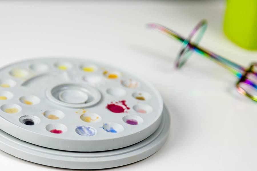 Bożena Mrowiec-Aleksandrowicz-6