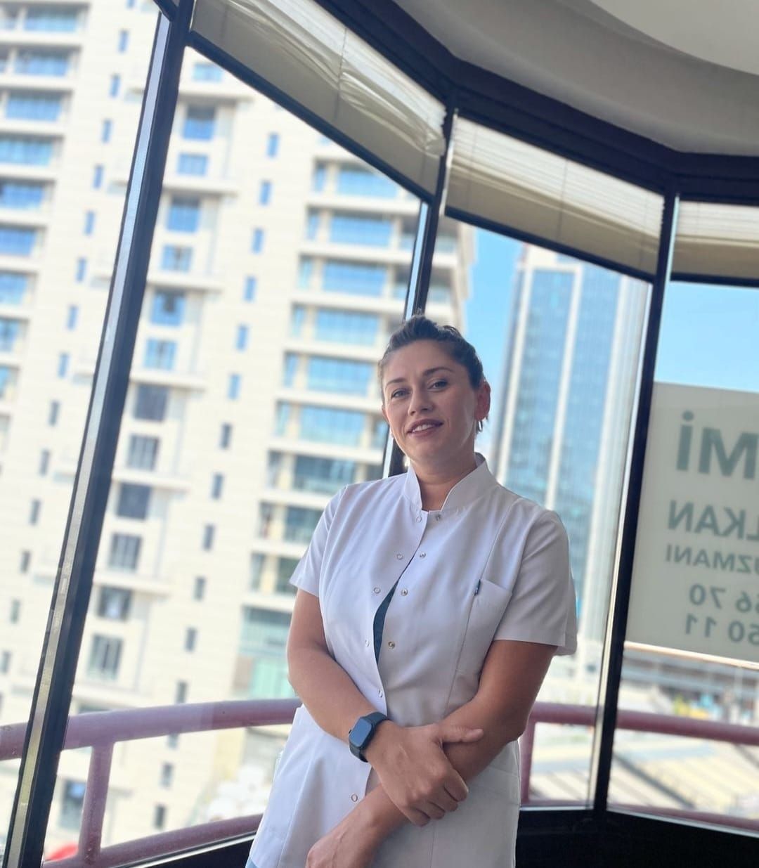 Seda Deniz Kalkan-26