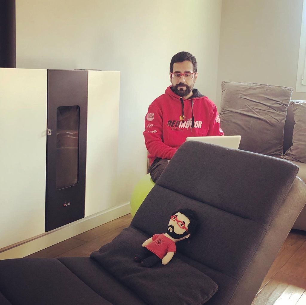 Miguel Ángel Manzano-8