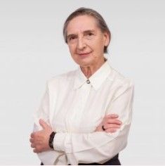 Anna Pituch-Noworolska-0