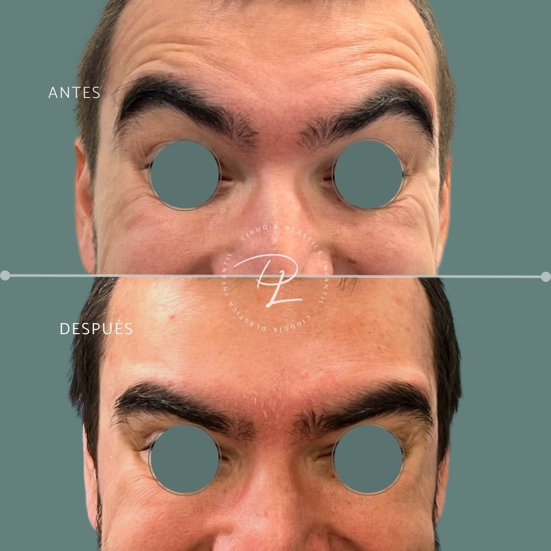 Concepción Lorca García-13