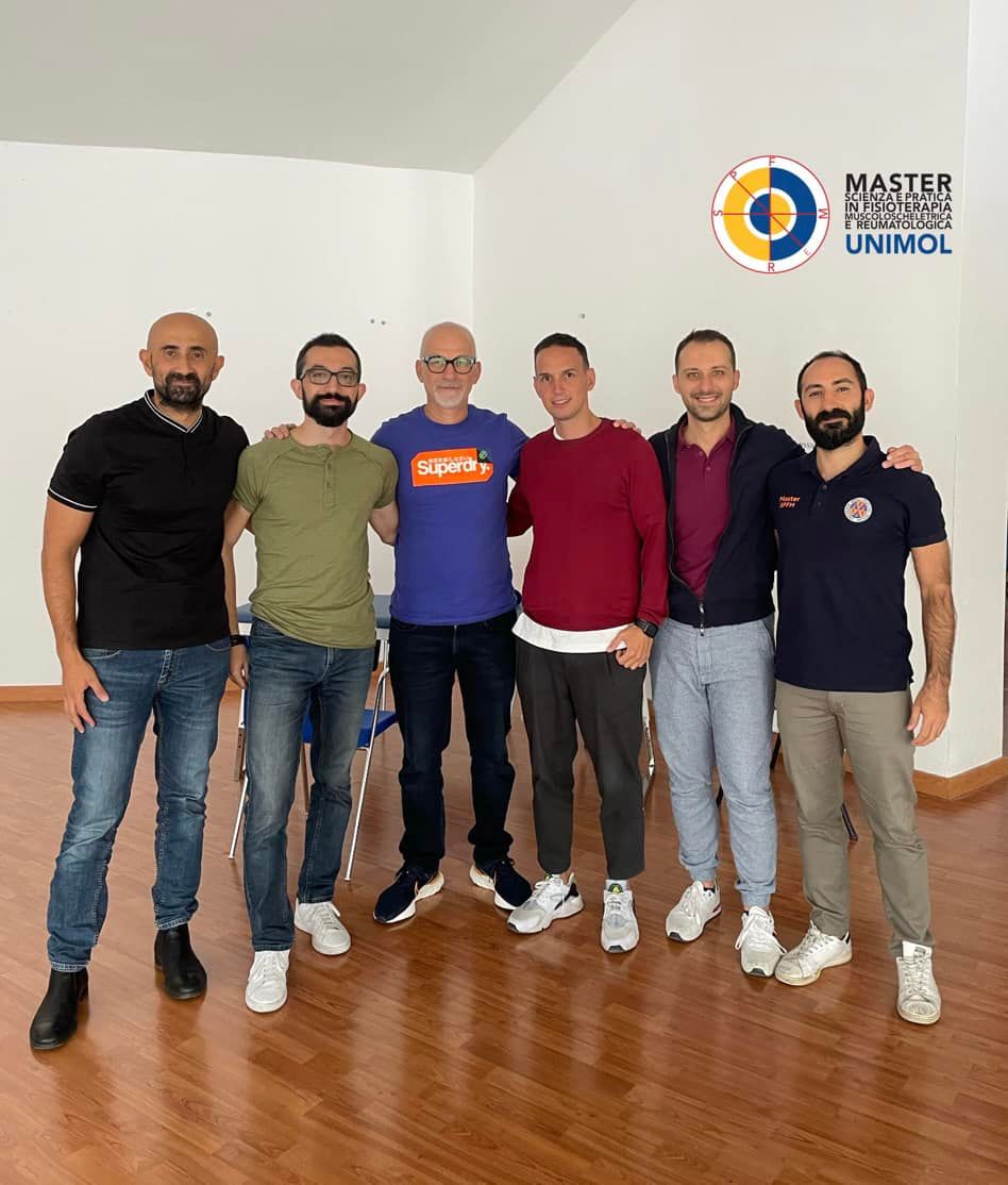 Giuseppe Giovannico-8