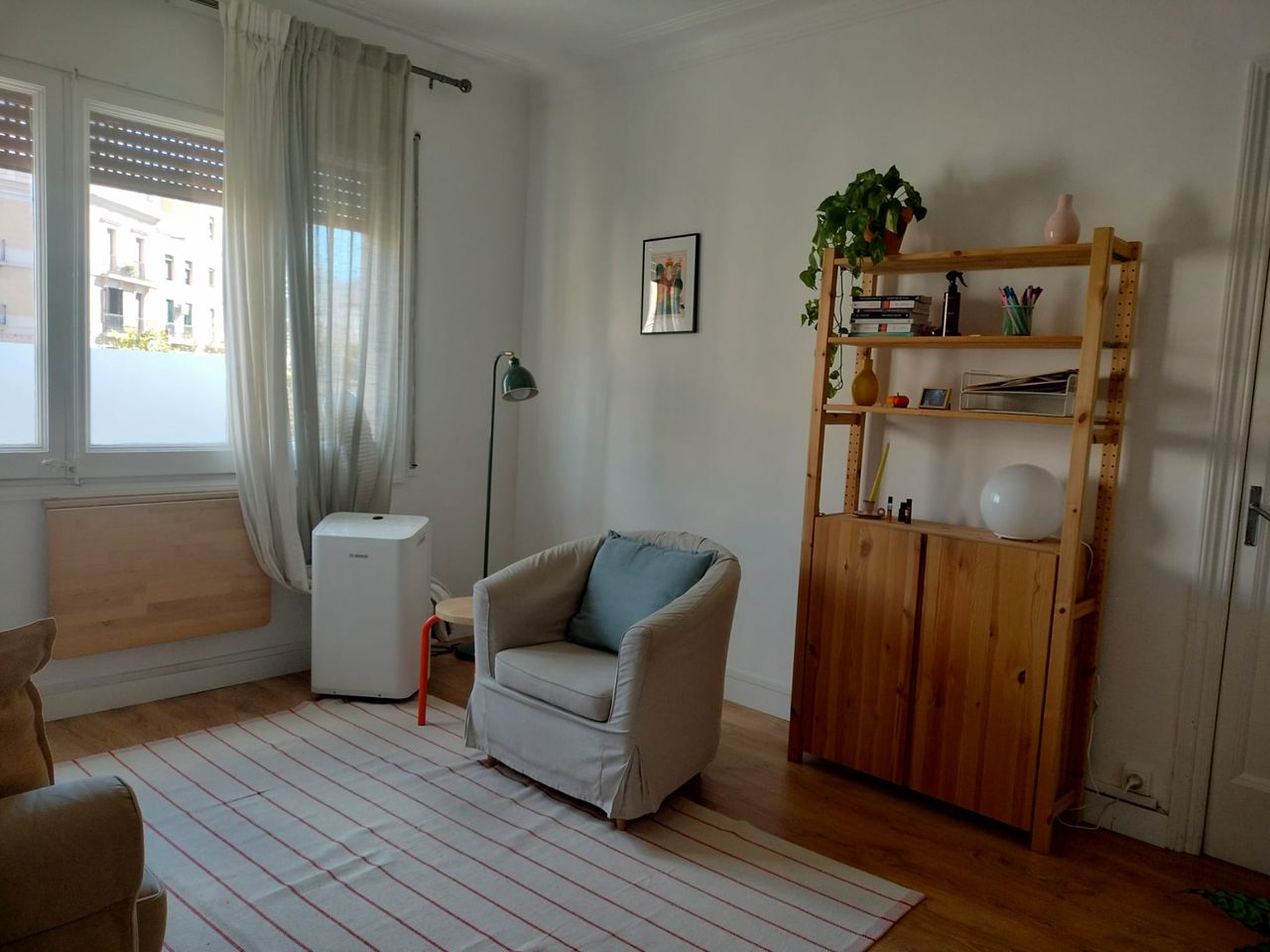 Sonia Trujillo Juárez-2