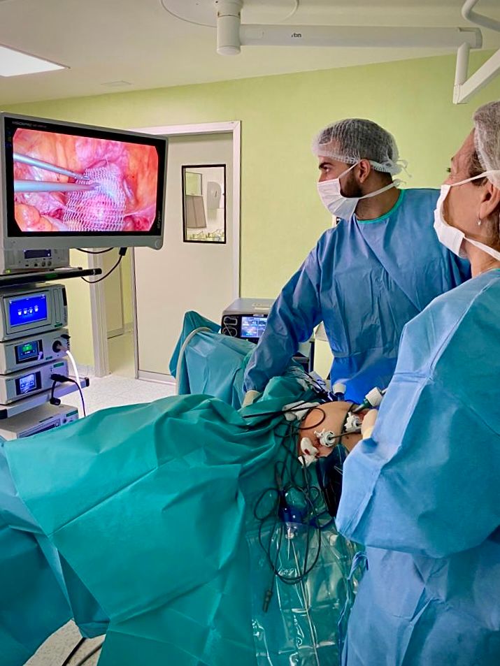 Gonzalo De La Rocha-0