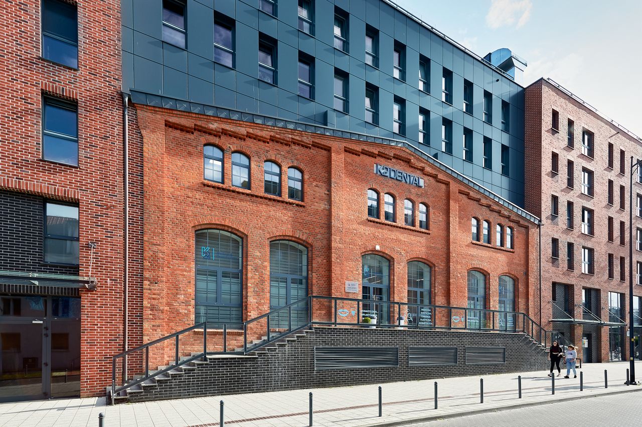 Michał Śliwiński-6