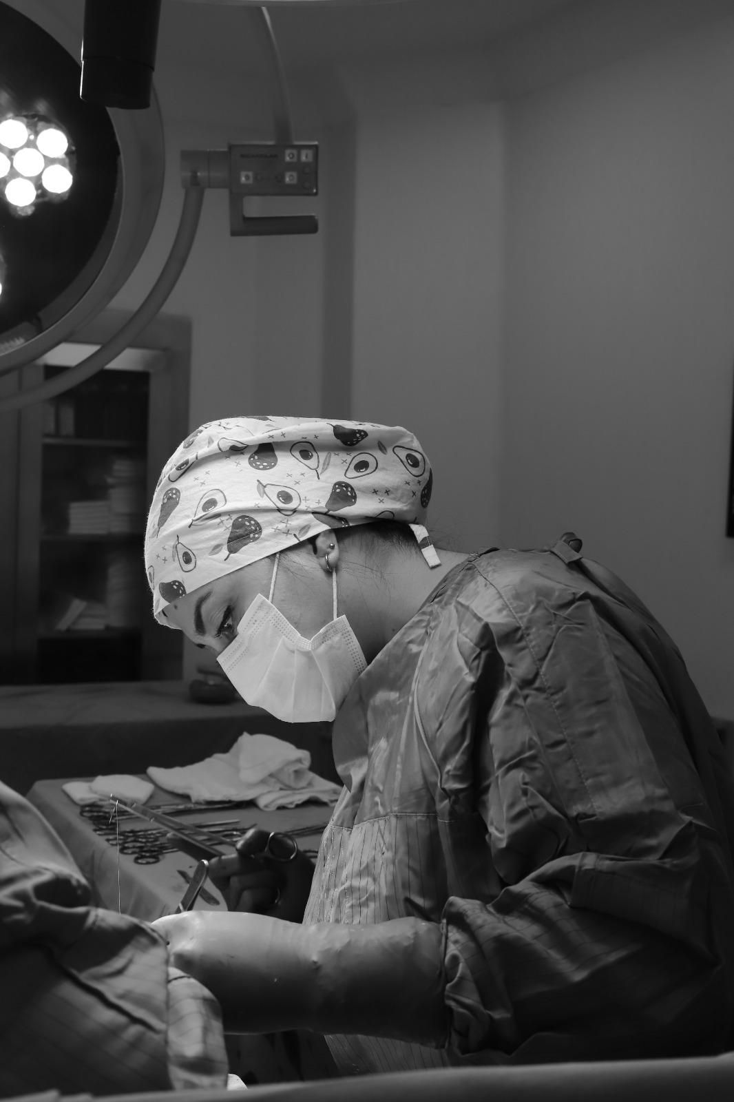 Fatma Özlü Akkuş-3