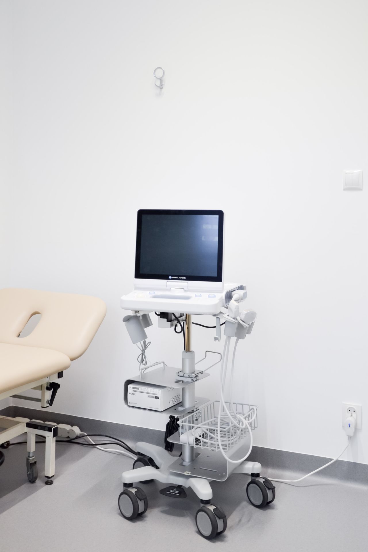 Weronika Oraczewska-4