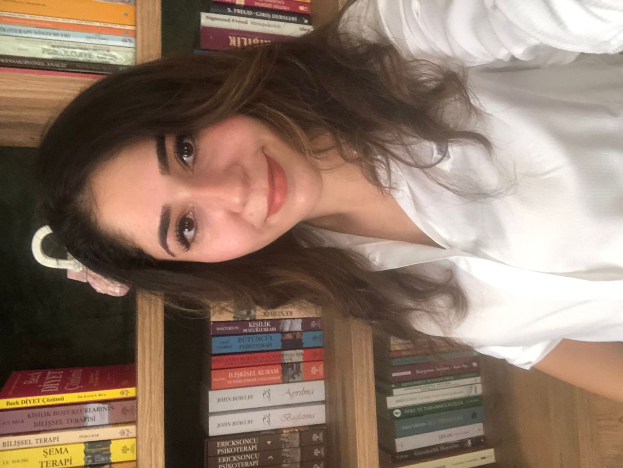 Nalin Aydın Kılıç-5