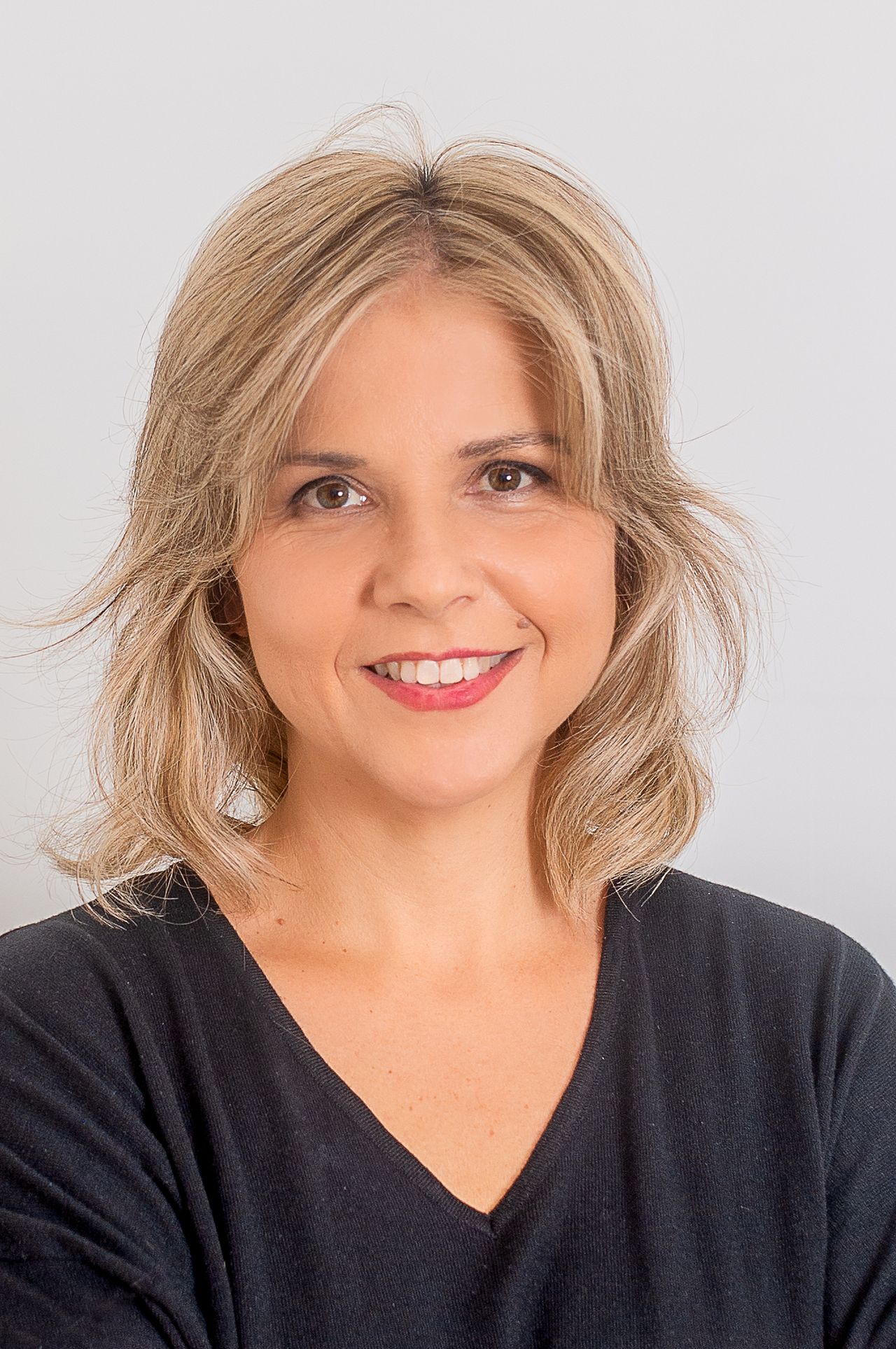 María Luisa Vallejo Torres-0