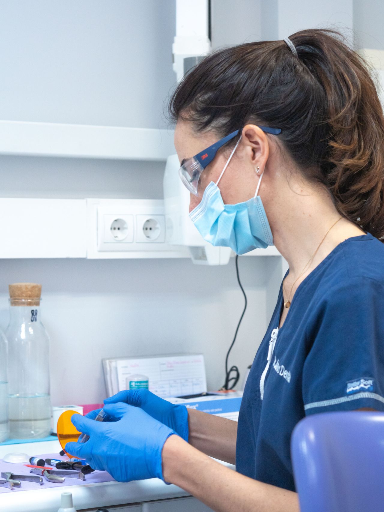 Nuria Pey Tena-Dávila-2