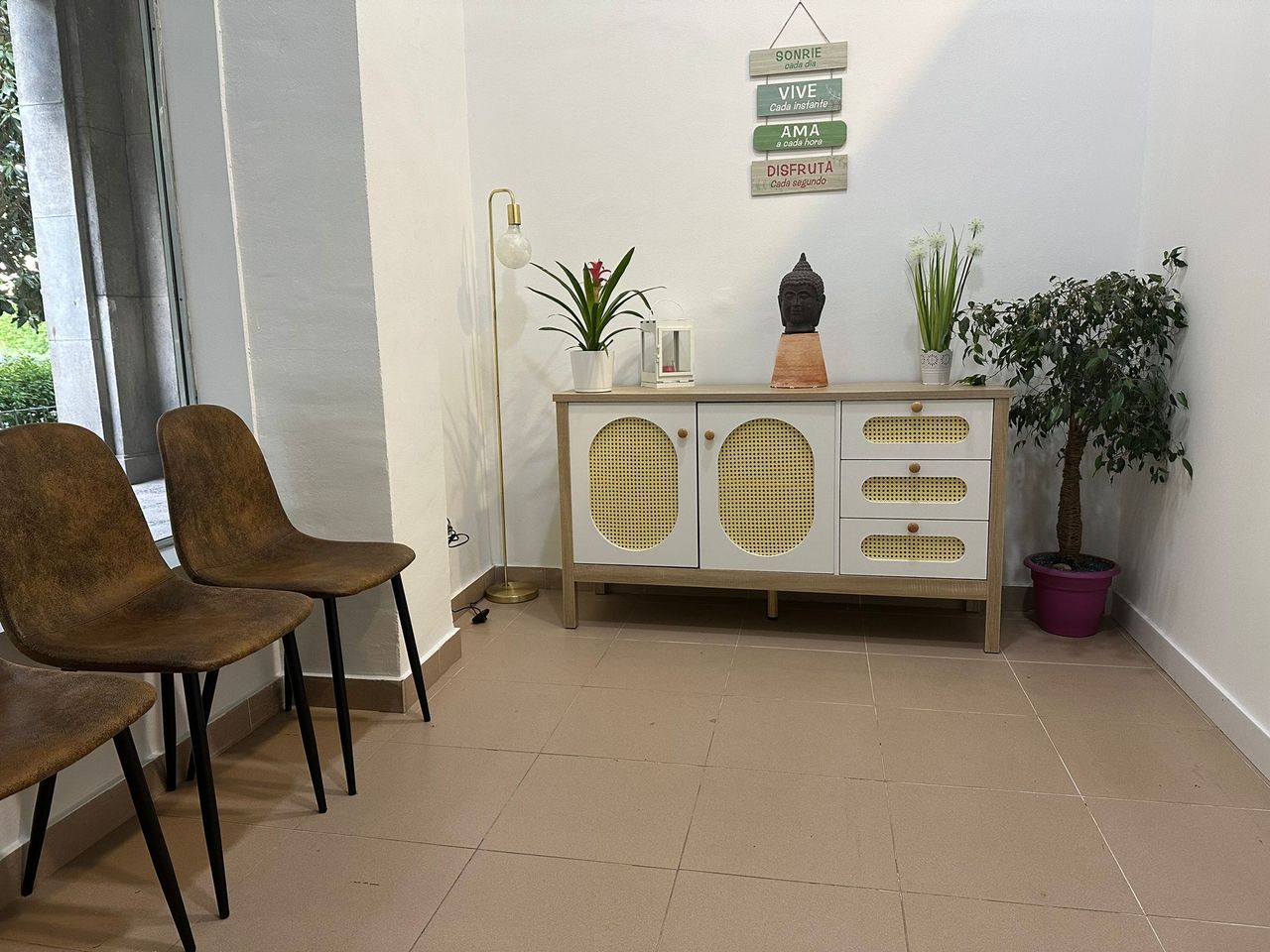 Esther Alcaraz Checa-3