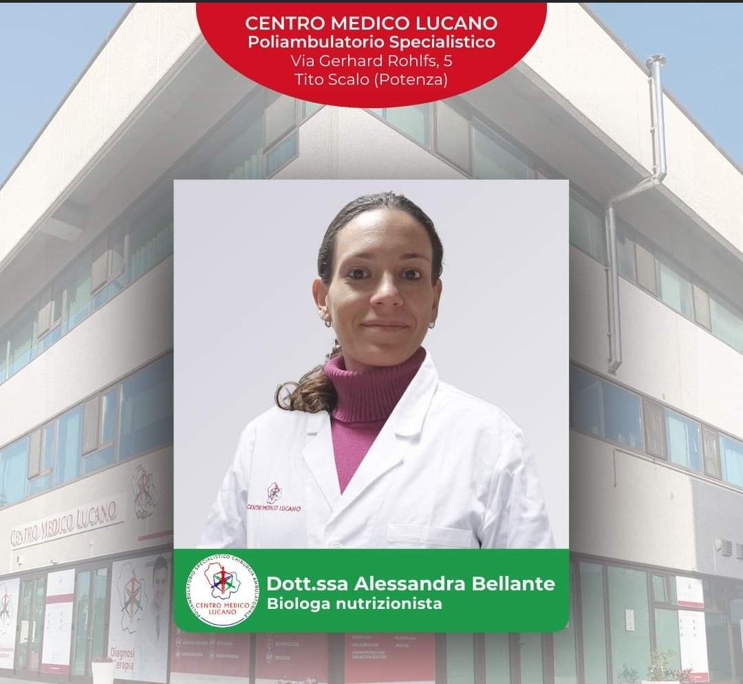 Alessandra Bellante-3