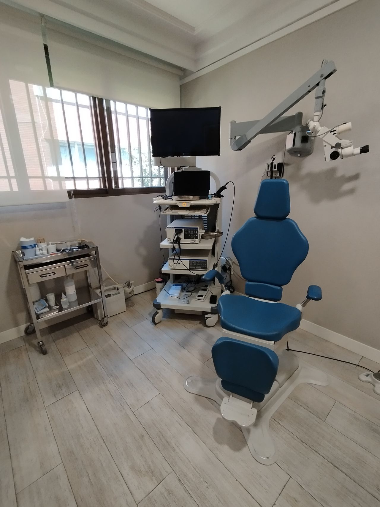 Miguel Fresnillo Cuesta-3