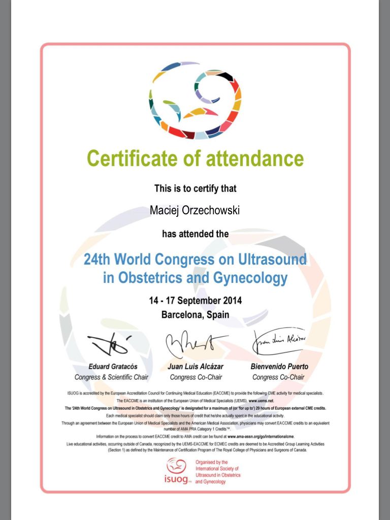 Maciej Orzechowski-50