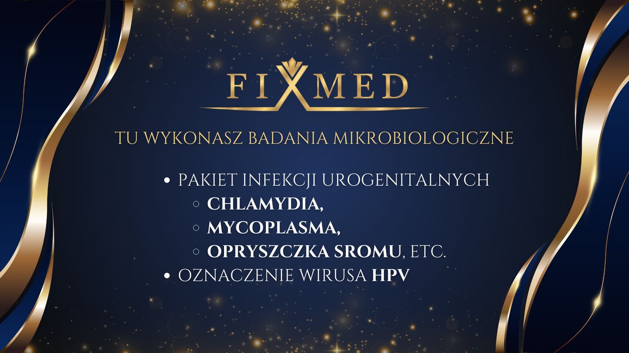 Anna Drabik-Kruczkowska-9