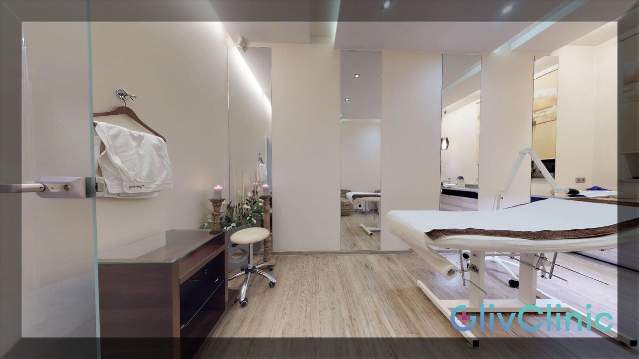 Gabriel Grządziel-3