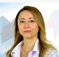 Tuba Çiftçi-0