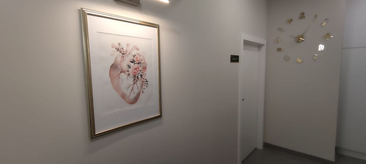 Magdalena Stefanowicz-Rutkowska-1