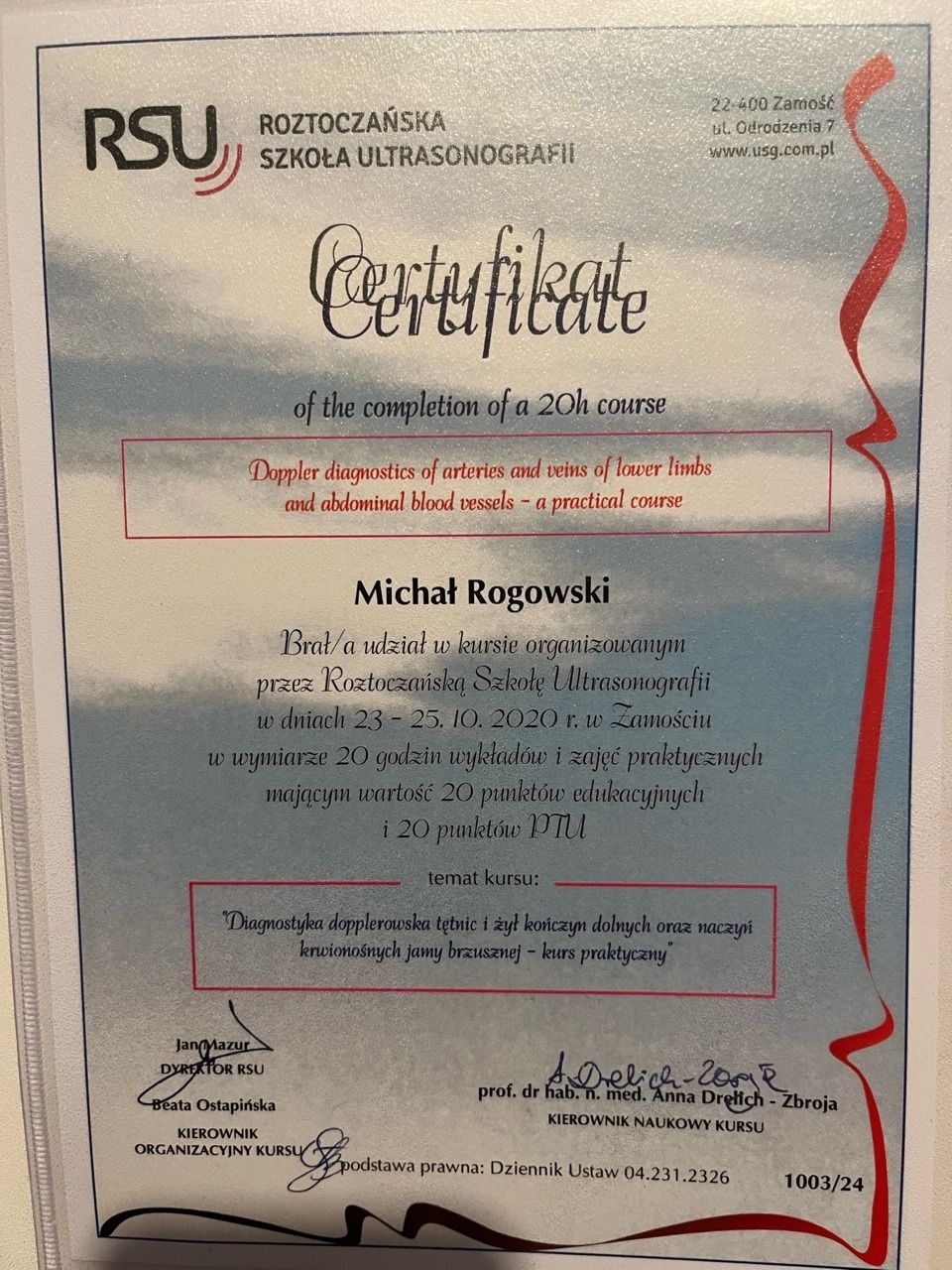 Michał Rogowski-4