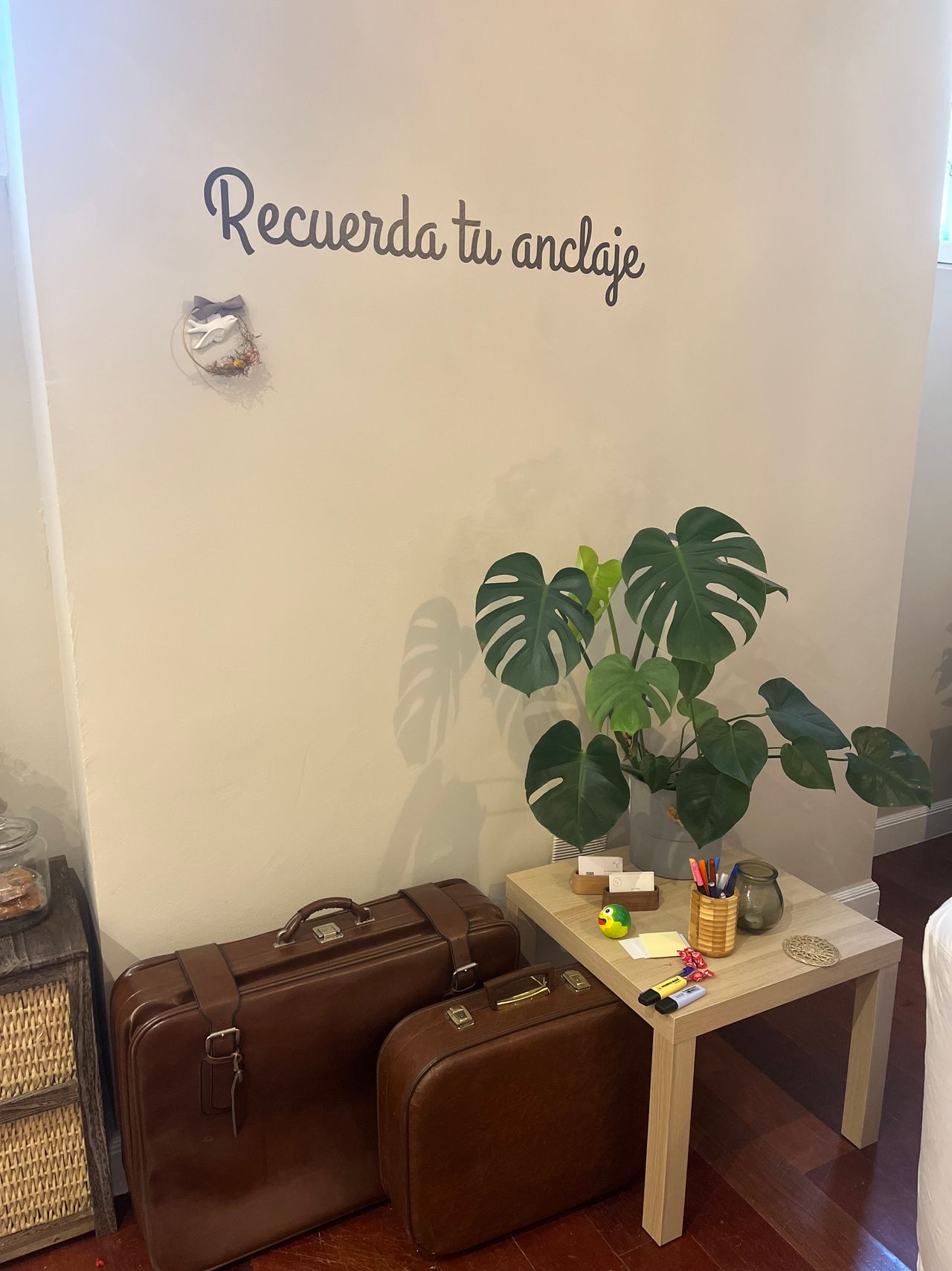 Veronica Herrero Alonso-10