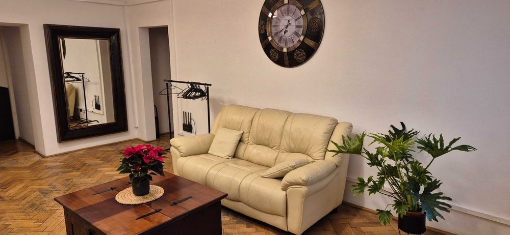 Piotr Józef Rutkowski-1