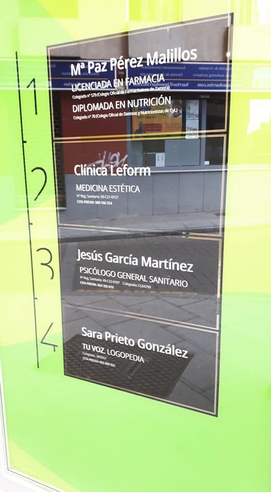 Jesús García Martínez-5