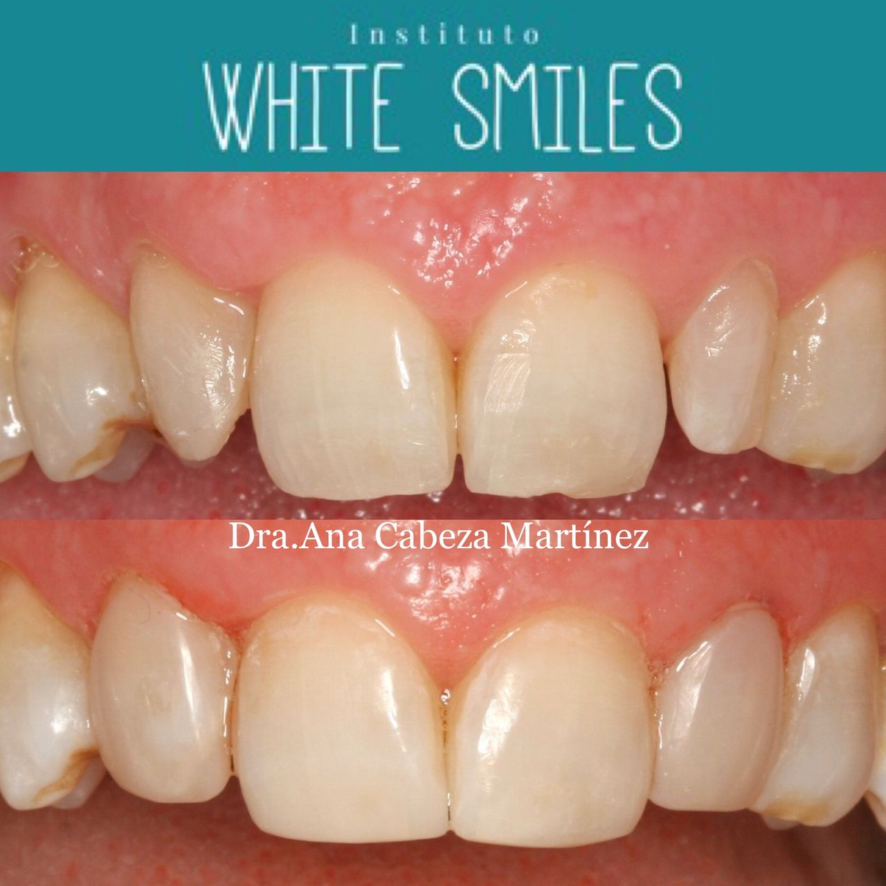 Ana Cabeza Martinez-53