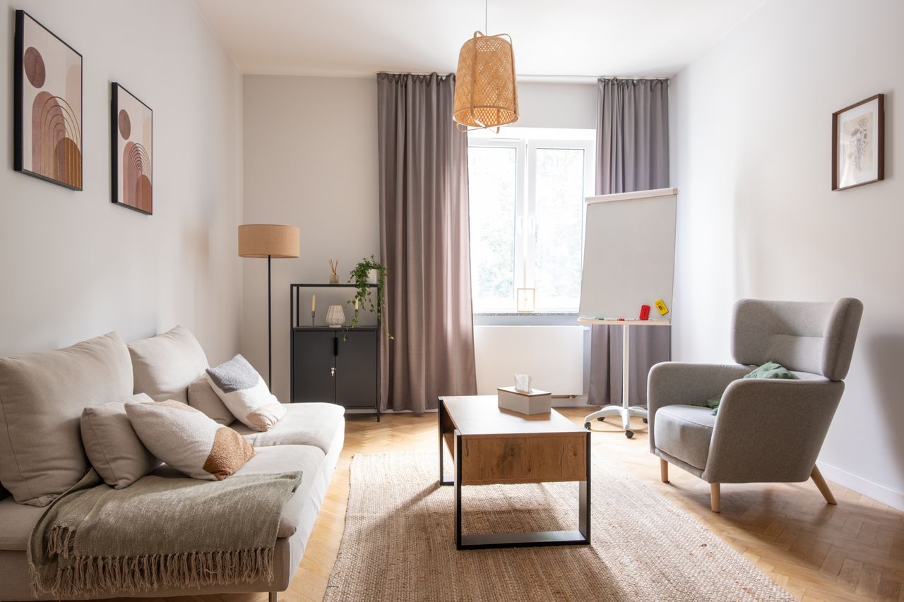 Katarzyna Szopińska-2