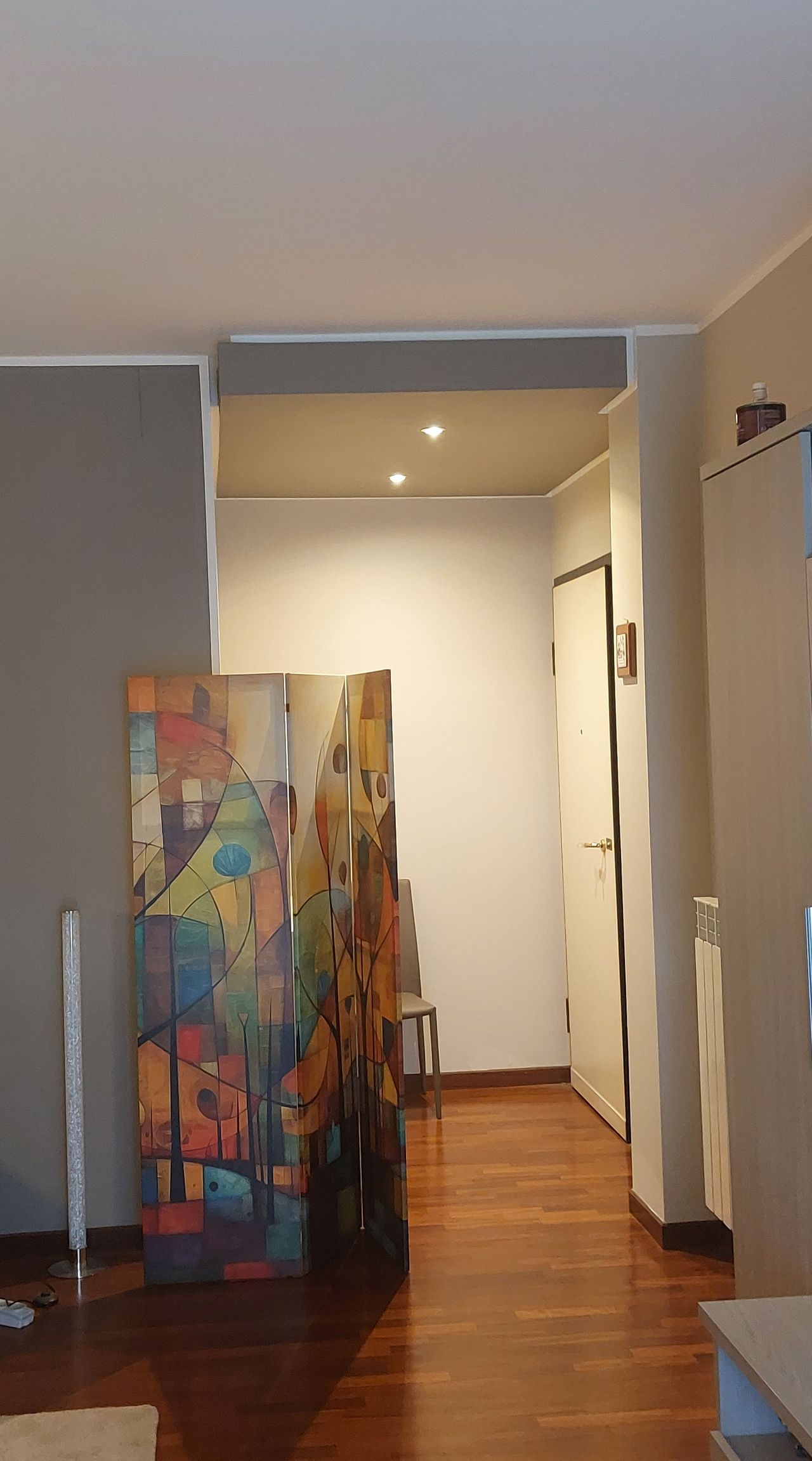 Margherita Serpolla-0