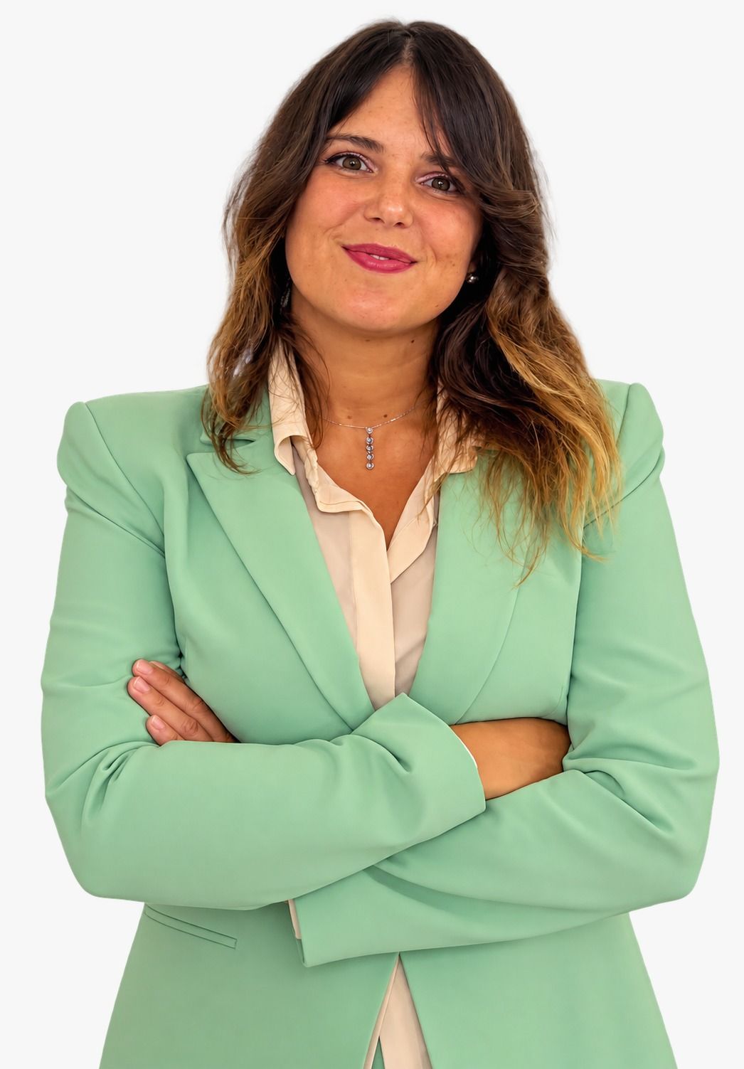 Chiara Cremaschi-0